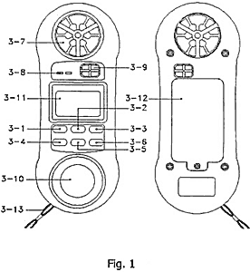 ate-9508