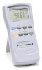 AM-3021 Portable RLC meter