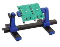 Useful tool from Aktakom. ASE-6011 PCB holder