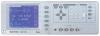 AM-3026 - High Frequency RLC Meter