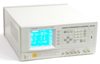 AM-3018 - Automatic Component Analyzer
