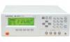 AM-3016 - Precision LCR Meter