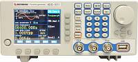 ADG-1011 Function Generator - front view