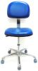 Comfortable Aktakom AEC-3528 ESD chair at a very attractive price!