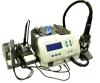 ASE-4313 Soldering Station Is Now On Sale